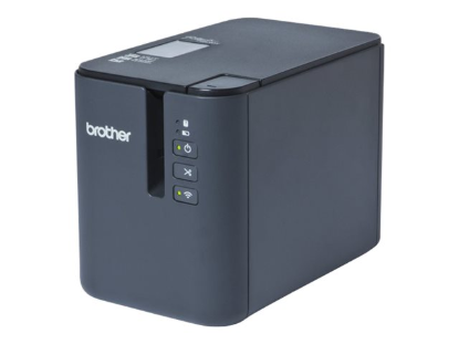 PT-P900W
