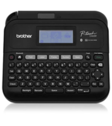 PT-D460BT