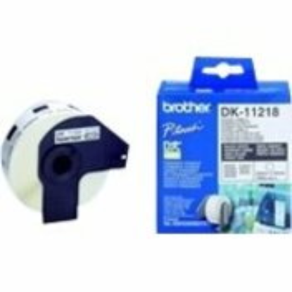 DK-11218