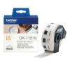 DK-11219