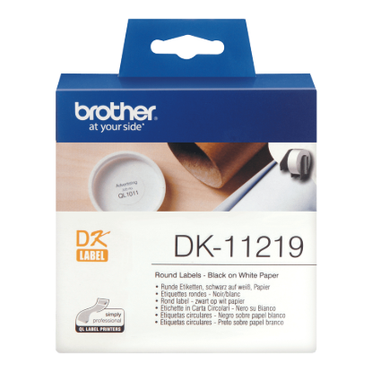 DK-11219