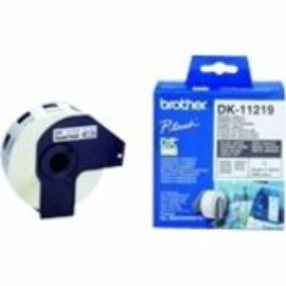 DK-11219