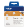 DK-11221