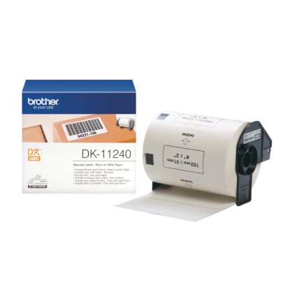 DK-11240