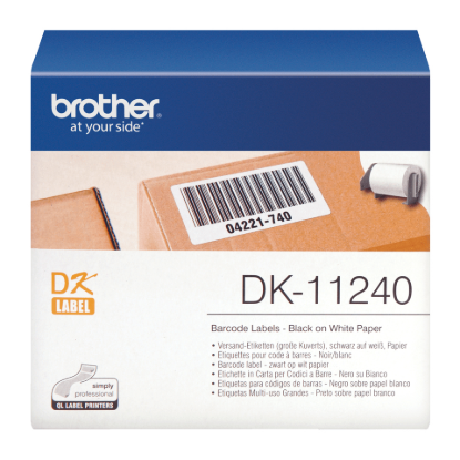 DK-11240