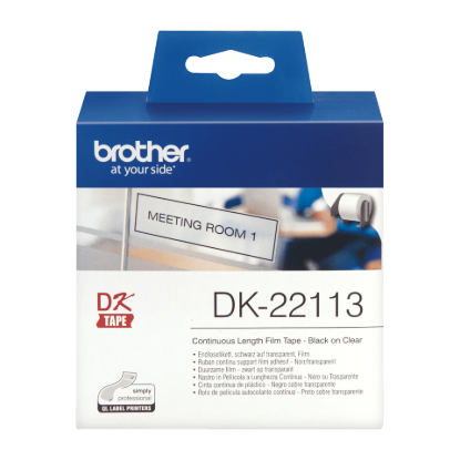 DK-22113
