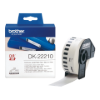 DK-22210