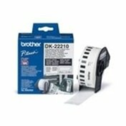 DK-22210