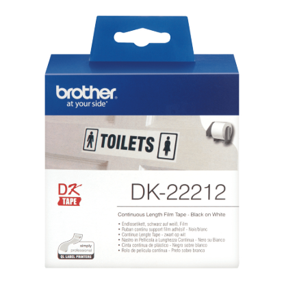DK-22212