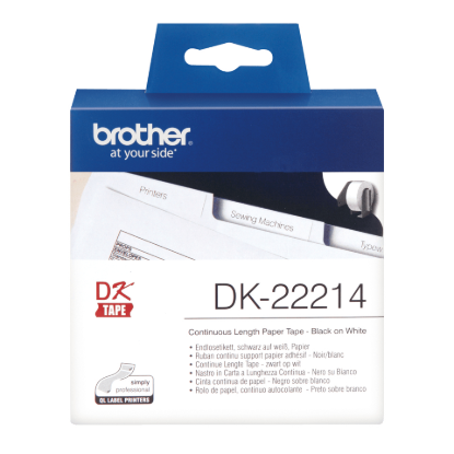 DK-22214