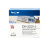 DK-22246