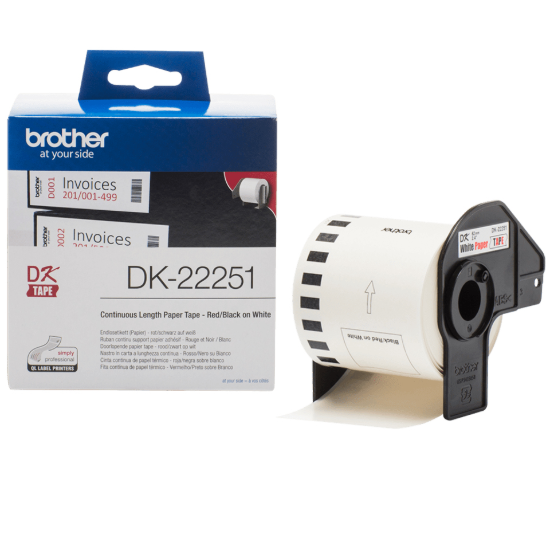 DK-22251