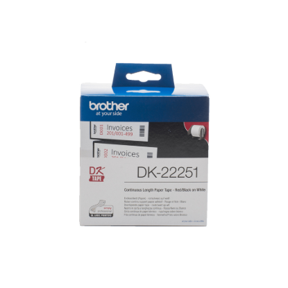 DK-22251