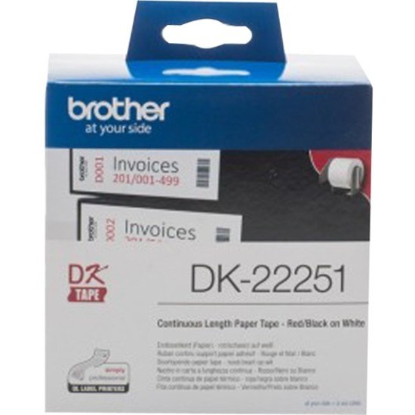 DK-22251