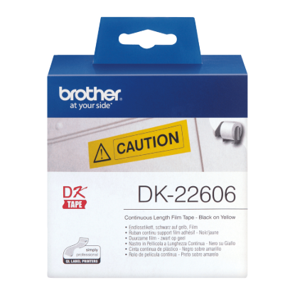 DK-22606