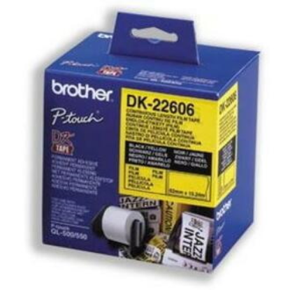 DK-22606