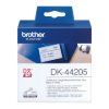 DK-44205