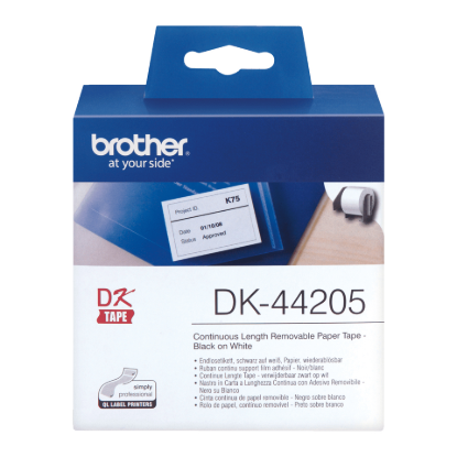 DK-44205
