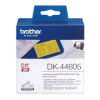 DK-44605