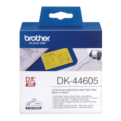 DK-44605