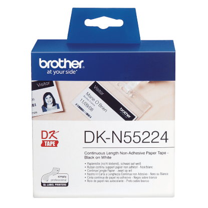 DK-N55224