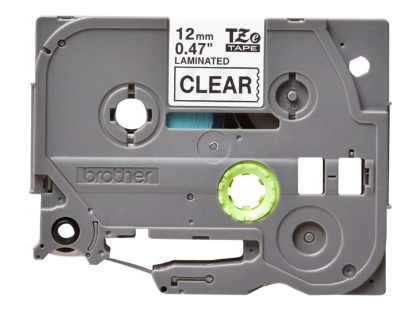 TZe-131