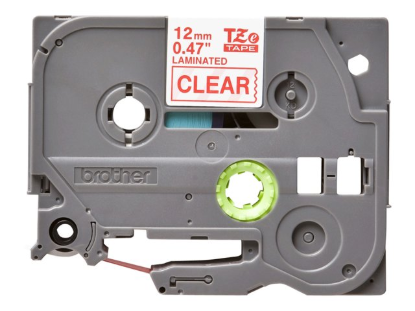 TZe-132