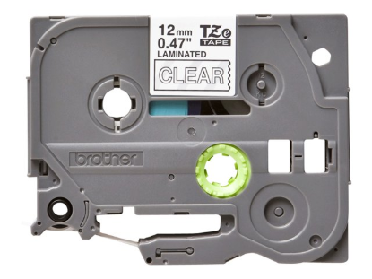 TZe-135