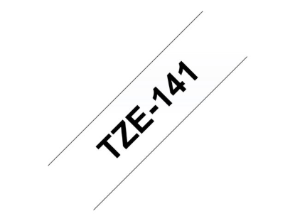 TZe-141
