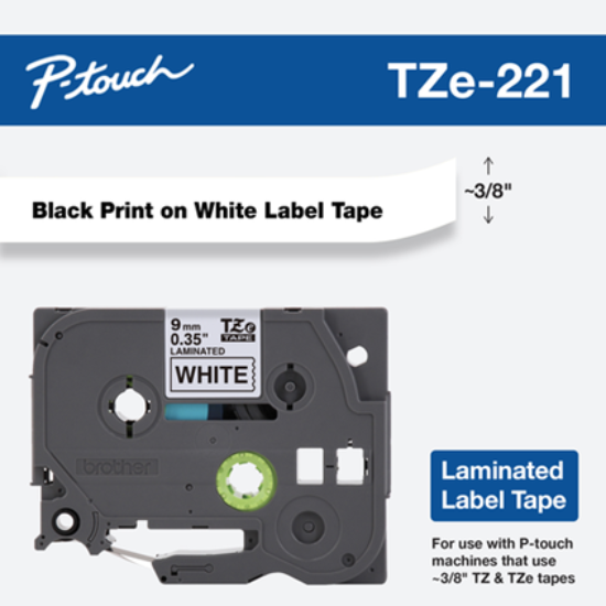 TZe-221