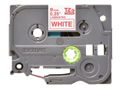 TZe-222