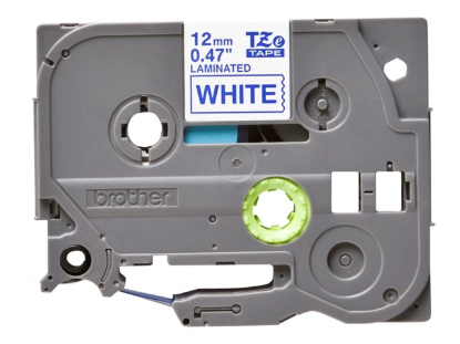 TZe-233