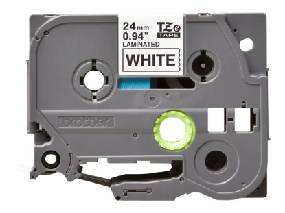 TZe-251