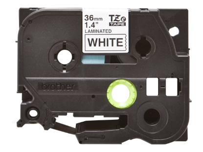 TZe-261