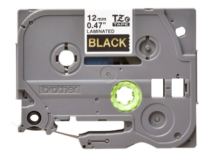TZe-334