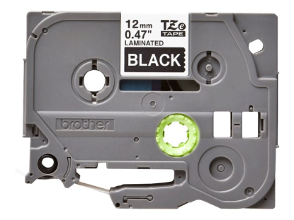 TZe-335
