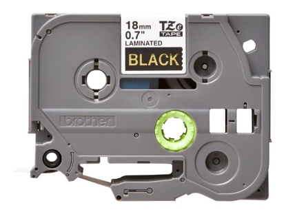 TZe-344