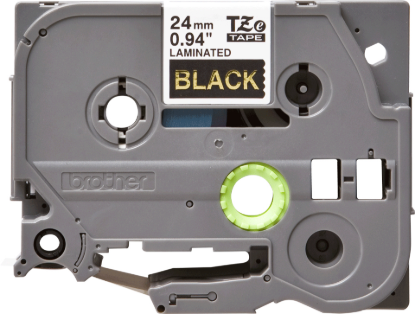 TZe-354