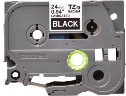 TZe-355