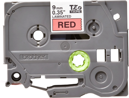 TZe-421