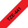 TZe-441