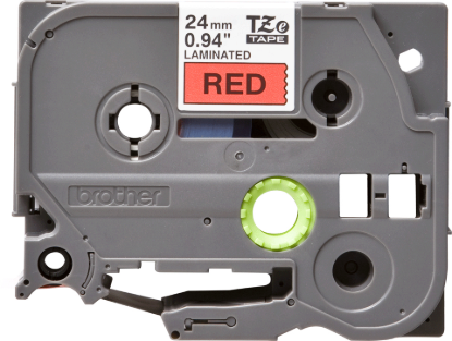 TZe-451