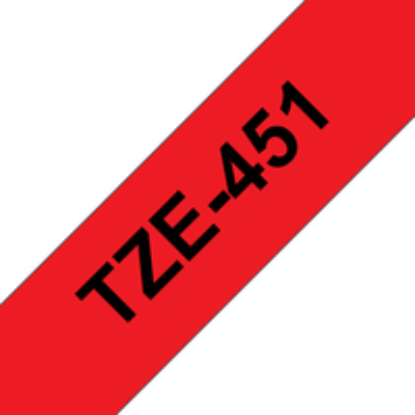 TZe-451