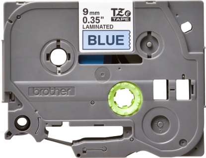 TZe-521