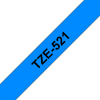 TZe-521