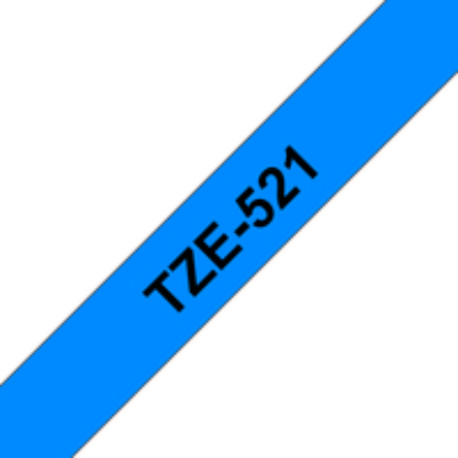 TZe-521
