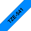 TZe-541