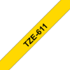 TZe-611