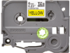 TZe-611