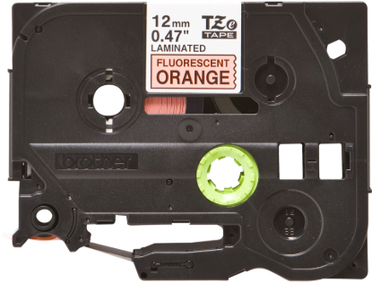 TZe-B31